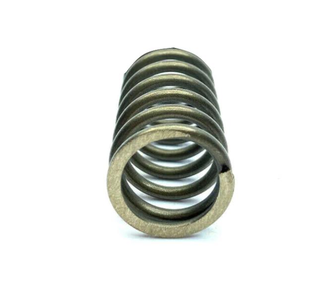 PARKER 552944