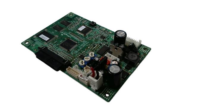 STAR MICRONICS PCB MAIN TSP7 II