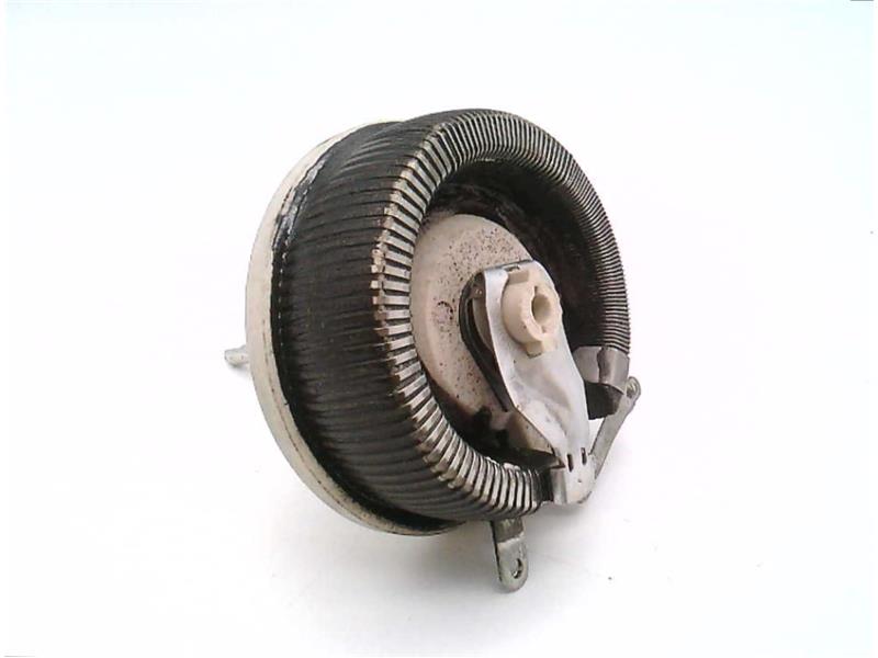 OHMITE 56201-32
