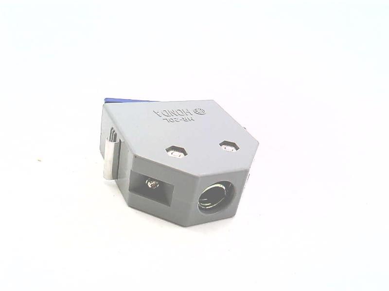 FANUC A02B-0029-K898