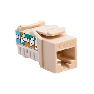 LEVITON 61HOM-RI6