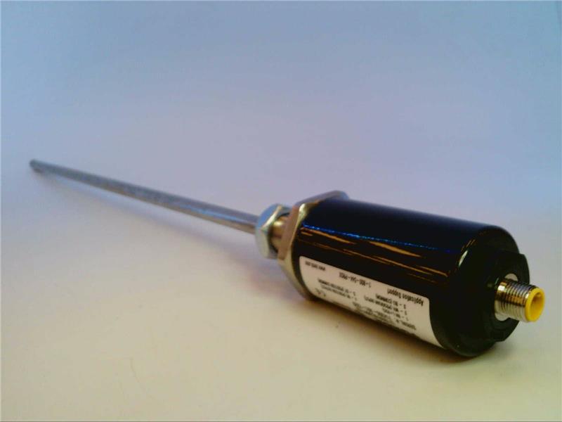 LT12E-R10-LU0-H1151 por TURCK