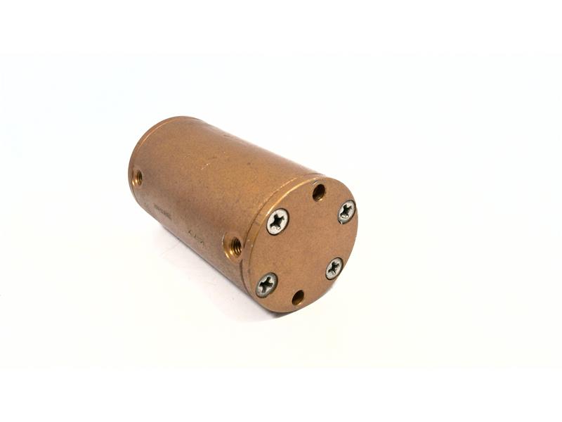 FABCO K-7-X