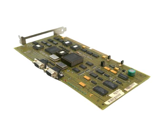 MILACRON 3-533-1027G