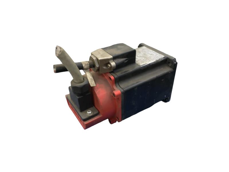 FANUC A06B-0371-B575#7008