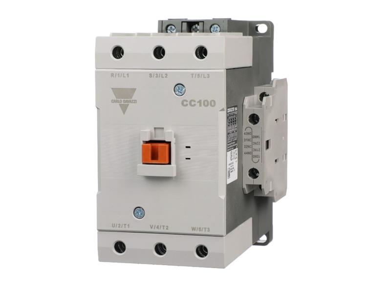 CARLO GAVAZZI CC100LA220