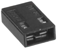 15-38-1024 par MOLEX