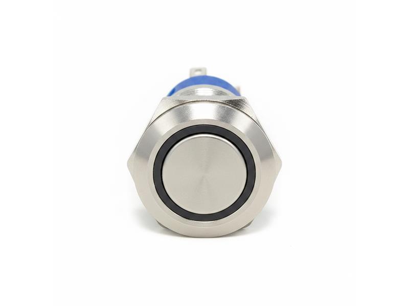 TE CONNECTIVITY 2342834-3