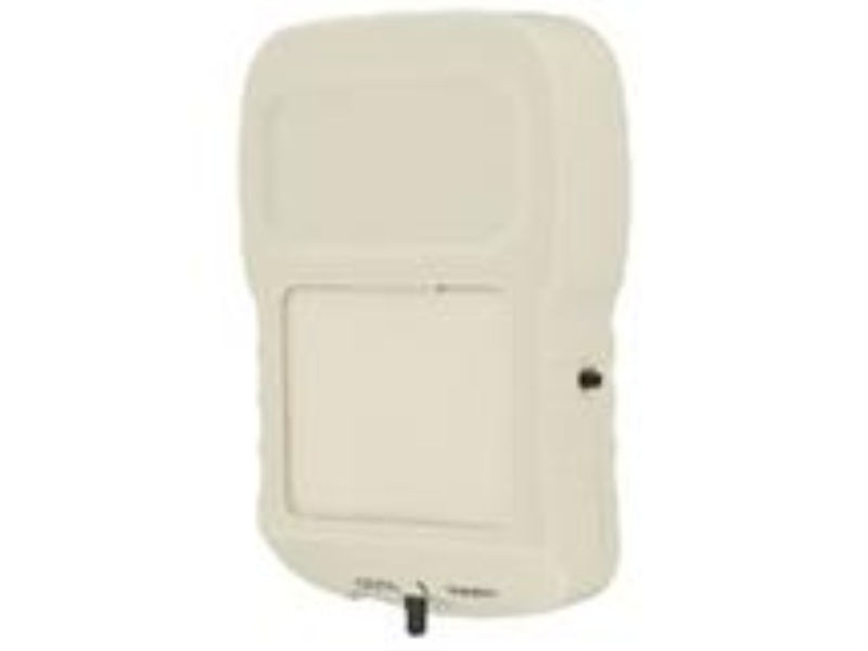 DWYER WTP-W11