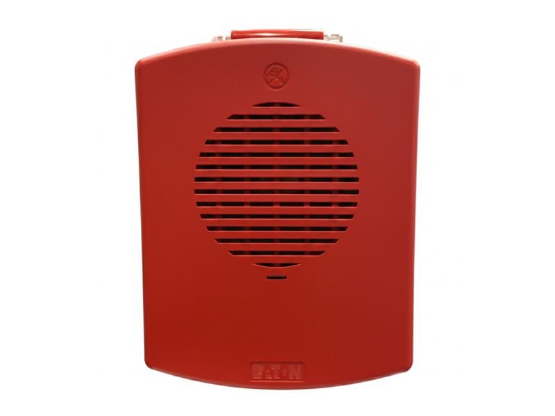 EL3RHN-NR par EATON CORPORATION