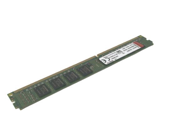 KINGSTON TECHNOLOGY KVR13N9S8/4