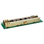 BEL FUSE BPD1002