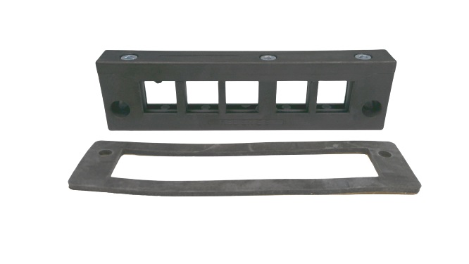 ICOTEK 49473