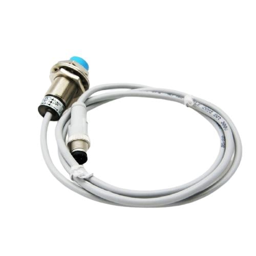 LANTECH 30096726