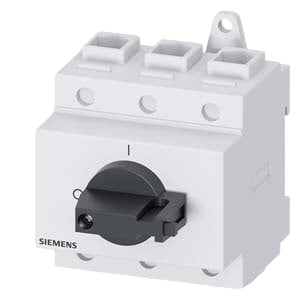 SIEMENS 3LD2730-0TK11