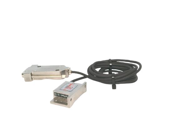 RSF ELEKTRONIK MS 60.13-2 G