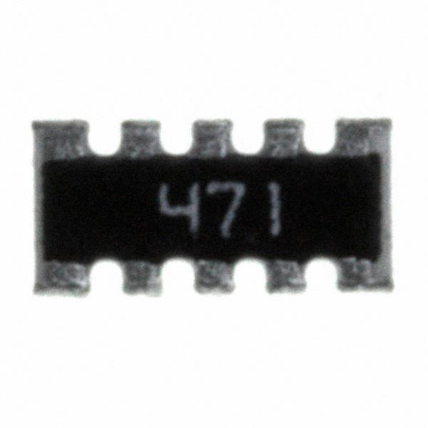 CTS CORPORATION 745C101471JP