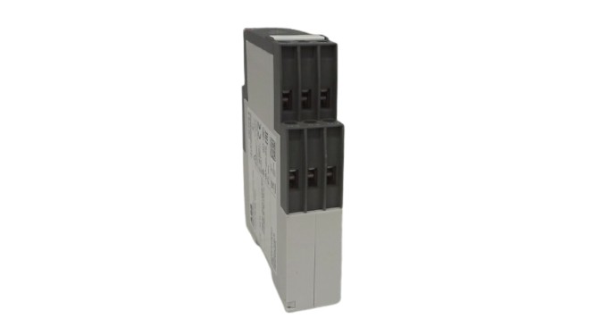 ASEA BROWN BOVERI 1SVR730824R9300