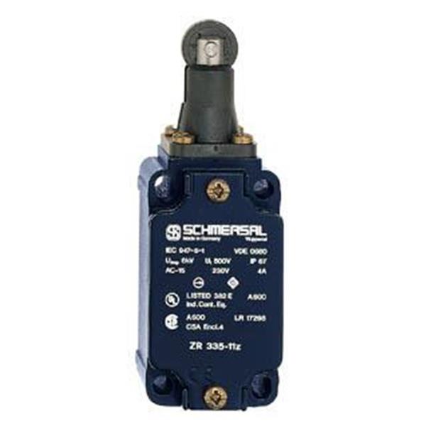 ZR-335-11Z par SCHMERSAL