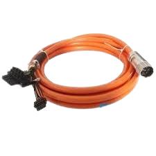 BECKHOFF ZK4500-8003-0030