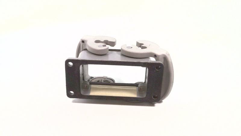 WIELAND 72.320.1028.0