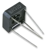 BR66 by GENESIC
