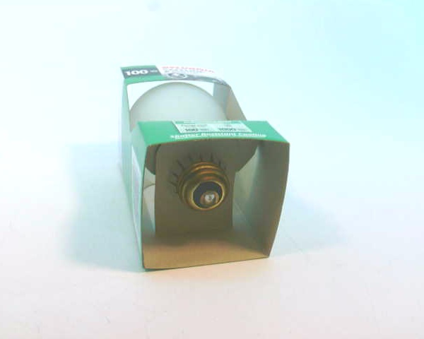 GTE 100A21/RS/SL/RP-120V
