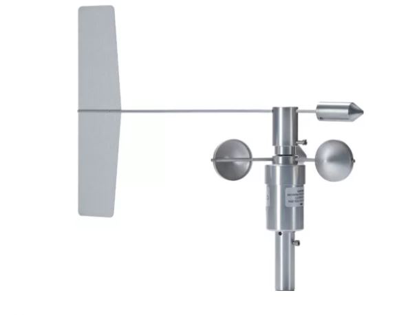034B-L333-CWS by CAMPBELL SCIENTIFIC INC
