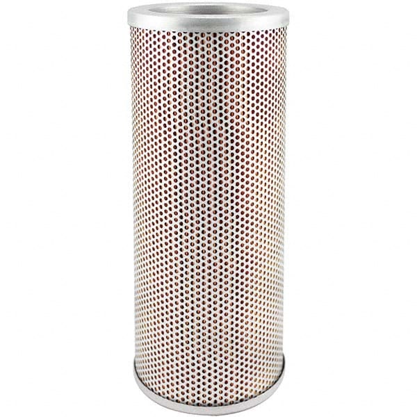 CLARCOR INC PT722
