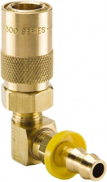 PARKER PC216-BP