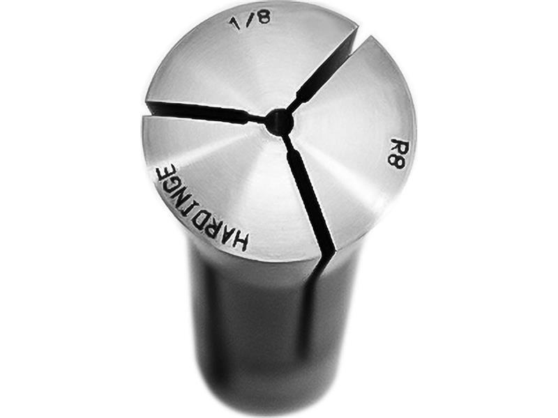 HARDINGE 17570019001250