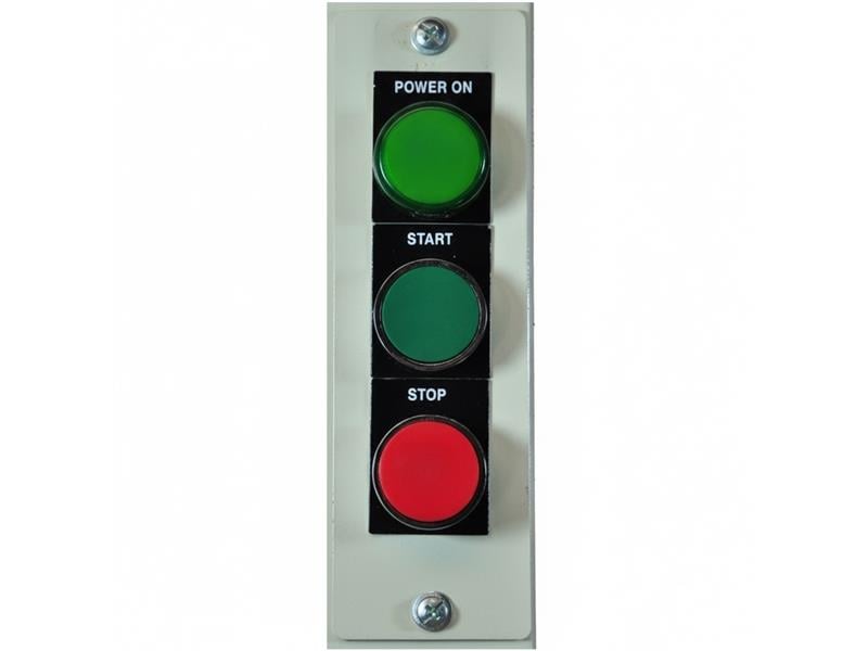 TA9AP12 by SHAMROCK