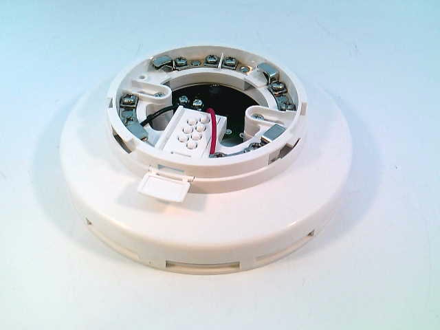 AIR PRODUCTS INC MB-SDR-XP95