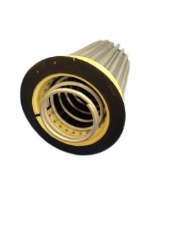 PIAB VACUUM PRODUCTS PRI-HSL 220/NDUA