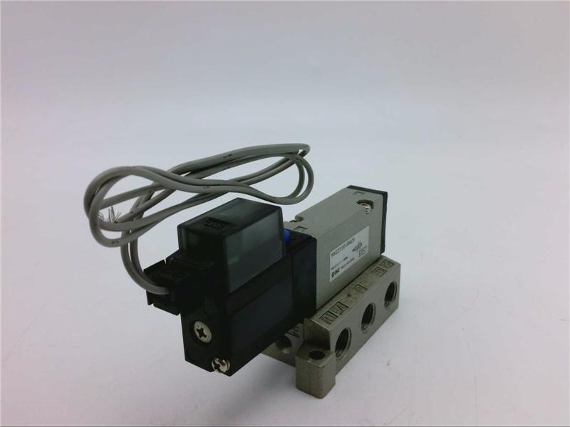 SMC NVZ21509MZB01TAC