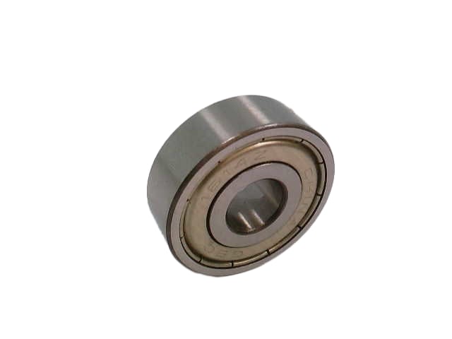 21806-77-300 by GENERAL BEARING