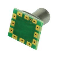 HONEYWELL MPRLN0300YG0000SA