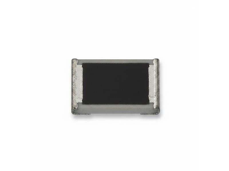 MATSUSHITA ELECTRIC ERA-3AEB1913V