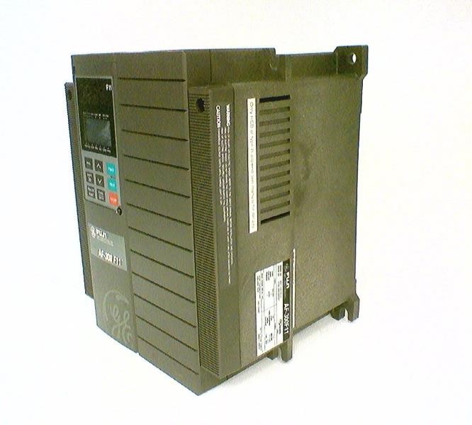 FUJI ELECTRIC 6KF11H013X1A1