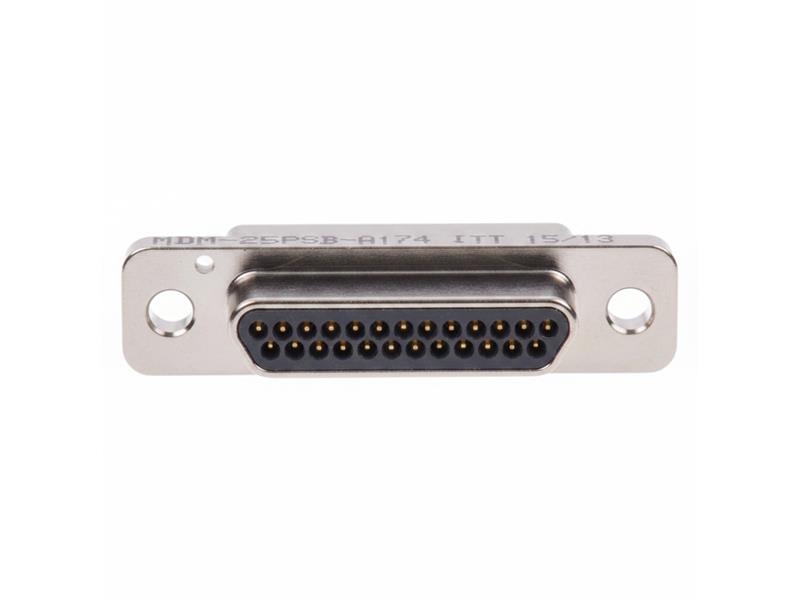 273-9523-000 por ITT