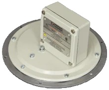 MONITOR TECHNOLOGIES 7-8156