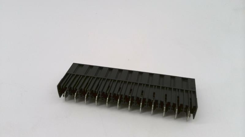 WEIDMULLER 1822380000