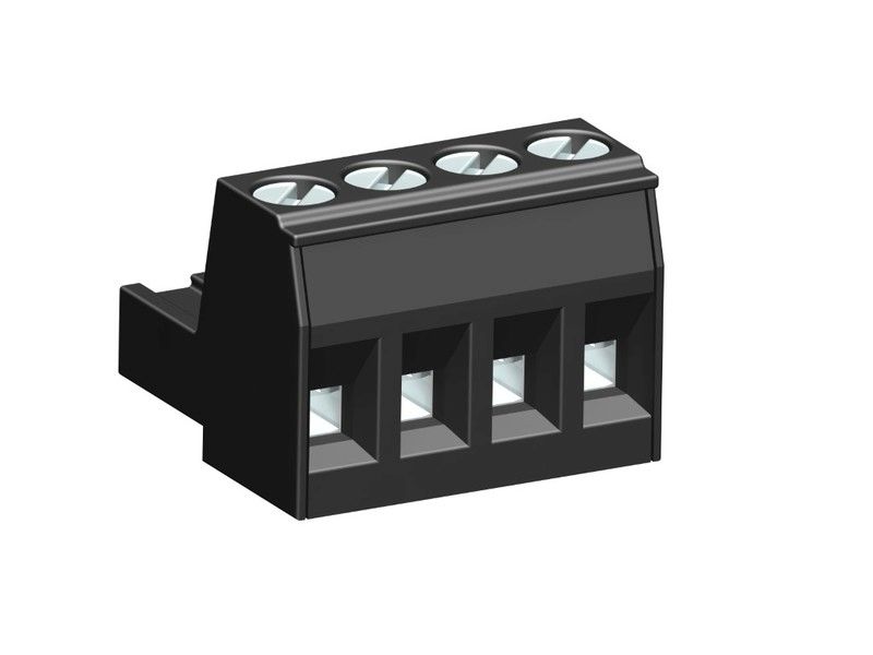 121-A-111/22 par WECO