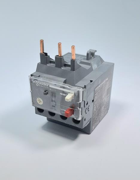 SCHNEIDER ELECTRIC LRE10