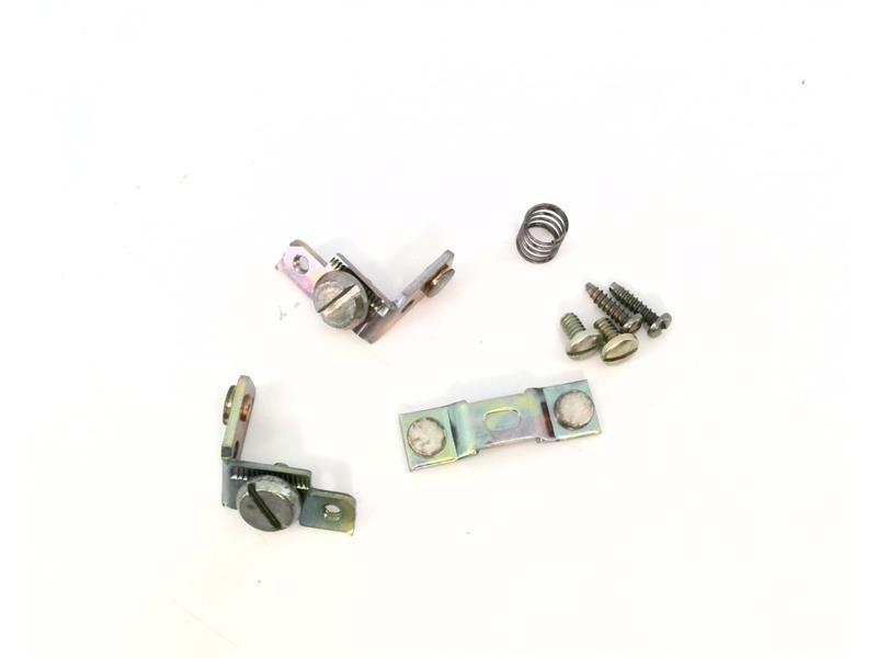SIEMENS 75BA15