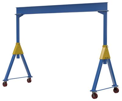 VESTIL FHSN-10-15