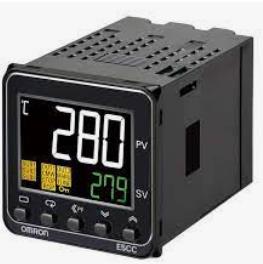 E5CC-RX2DSM-800 por OMRON