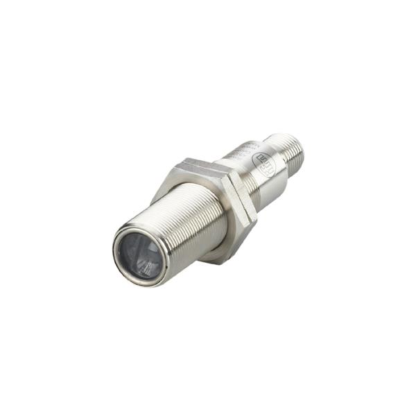 EFECTOR OGH-HPKG/US100-OGH202