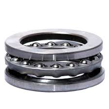 SCHAEFFLER GROUP 51407