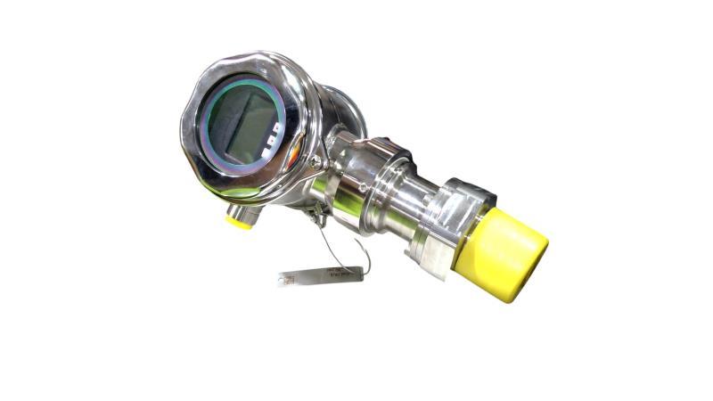 ENDRESS & HAUSER PMC71-ABT1P61RAAA